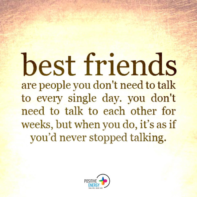 alt="Best Friends Quotes"