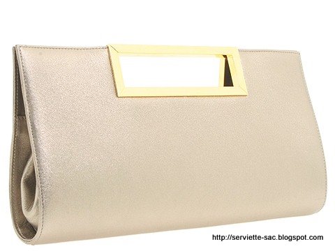 Serviette sac:serviette-1296609
