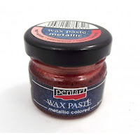 https://www.odadozet.sklep.pl/pl/p/PASTA-WOSKOWA-PENTART-WAX-PASTE-20ML-METALLIC-RED/9884