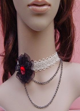 http://www.ocrun.com/graceful-lolita-necklace-for-sale-p-1212.html