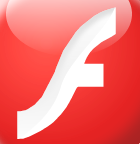 flash optimization