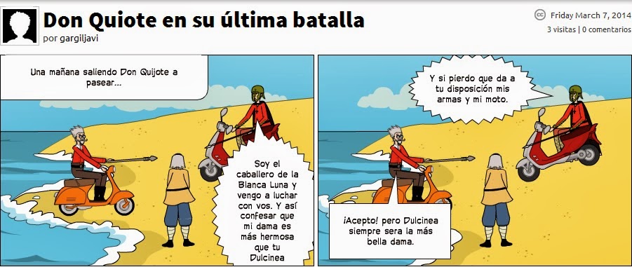 http://www.pixton.com/es/comic/d730sbzl