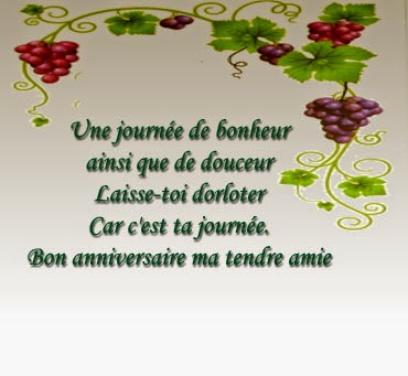 texte invitation anniversaire vampire