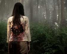 Hantu Sundel Bolong