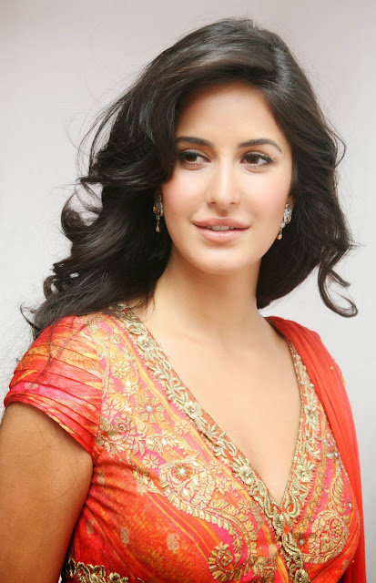 Ho-t And Se-xy Katrina Kaif Photos Wallpapers Pics Images ho-t images 2014