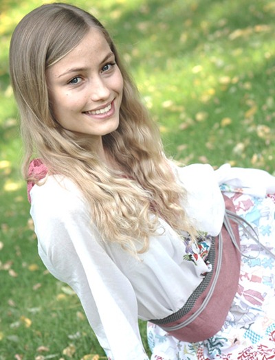 amore_2