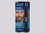 Free Sample of Just for Men 1-Day Beard & Brow Color
