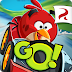 Angry Birds Go! 1.0.1 For Android APK