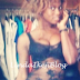 Obafemi Martins babymama Abigail Barwuah shares sexy new pics