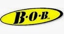 http://www.bobgear.com/strollers