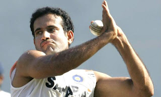 Irfan-Pathan