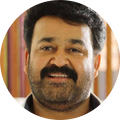 mohanlal_image