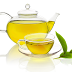 Green Tea Diet