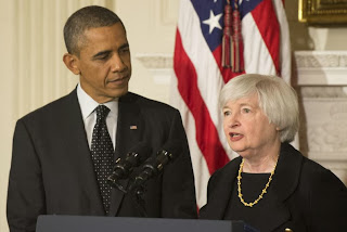 Janet Yellen to tell Senate committee economy still needs stimulus