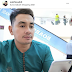 Lirik lagu OST Andainya Takdir 2 -Setia Menunggumu nyanyian Sabhi Saddi