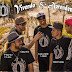 Videoclipe - 011Niggaz "Vivendo & Aprendedo" Guilherme Lobbo | Mano Chel | Franquelin | Ancestral | Crazy'D |