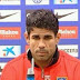 DIEGO COSTA IS 40 YEARS OLD, NOT 25, OR 35