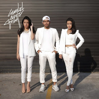 Download Lagu Gamaliel Audrey Cantika (GAC) Full Album Mp3 Lengkap