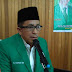 Ketua DPW PPP Sumbar Bantah Ucapan Sekjen DPP  PPP