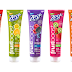 Free Sample of Zest Fruitboost Shower Gel with MobiSave