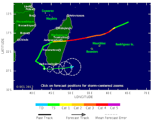 ”Madagascar_Giovanna_tracking_image”