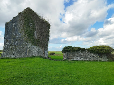 Buolick, Tipperary