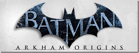 Batman-Arkham-Origins