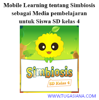 Analisis bidang keilmuan yang diterapkan pada proses pembuatan produk teknologi pendidikan