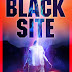 Black Site Pre-Orders Available Now! Releasing on Blu-Ray 4/9