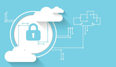 What To Consider When Building A Cloud Security Plan