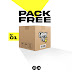 DANNYFULL - PACK FREE 01