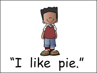 https://www.teacherspayteachers.com/Product/A-Pi-We-Like-Pie-Classroom-Reader-Explaining-Pi-3044206