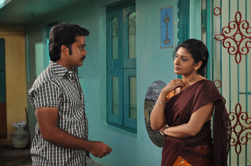 Kurumbukara Pasanga Movie Stills Gallery hot images