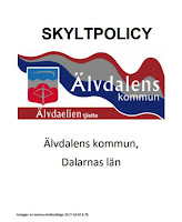 http://www.alvdalen.se/PageFiles/22577/Skyltpolicy%20antagen%20av%20KF%202017-10-02%20%c2%a7%2076%20(004).pdf