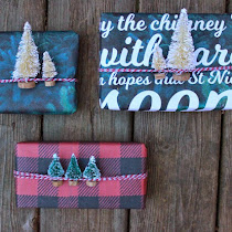 8 of Our Best Holiday DIYs and Printables
