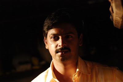 srikanth, Moserbaer, srikanth movie, Srikanth, malayalam actress, Parvathi, kollywood,  srikanth film, S.S Kumaran, Ettappan,  Navya Nair, Roja Kootam, Sakthi Saravanan, cinematography, srikanth mp3 songs ,srikanth movie stills, srikanth gallery, srikanth new stills, srikanth wallpapers, srikanth download, srikanth movies, srikanth video, srikanth audio