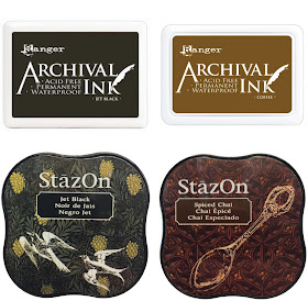 archival-stazon-memuaris-scrapbooking