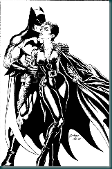 catwoman27