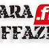 Radio Streaming Suara Huffazh 