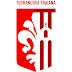 Terranuova Traiana - presentazione nuovo arrivo prima squadra Marco Gautieri
