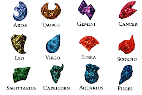 final fantasy tactics zodiac stone