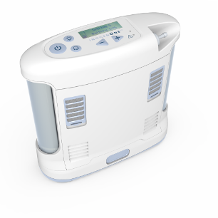 $500 OFF Inogen G3 Portable Oxygen Concentrator by SEMedicalSupply