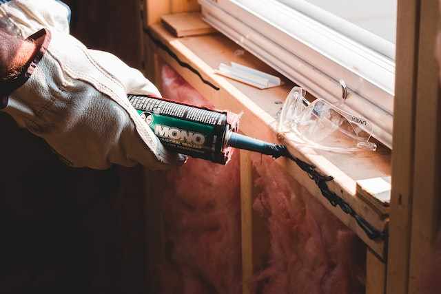 Grants For Senior Citizens To Insulate Your Home