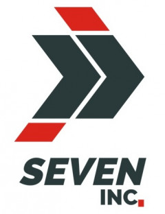 Lowongan Kerja Back-end Programmer di Seven Inc.