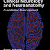 Lange Clinical Neurology and Neuroanatomy: A Localization-Based Approach 1st Edition PDF