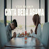 Vicky Salamor - Cinta Beda Agama (Single) [iTunes Plus AAC M4A]