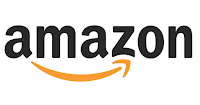  Baixe na Amazon