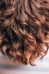 Finding the Ultimate Formula for Beautiful, Healthy Hair