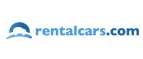 Rentalcars.com