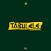 Harmonize x Riger – Tabulele (Official Yanga Anthem) Mp3 Download